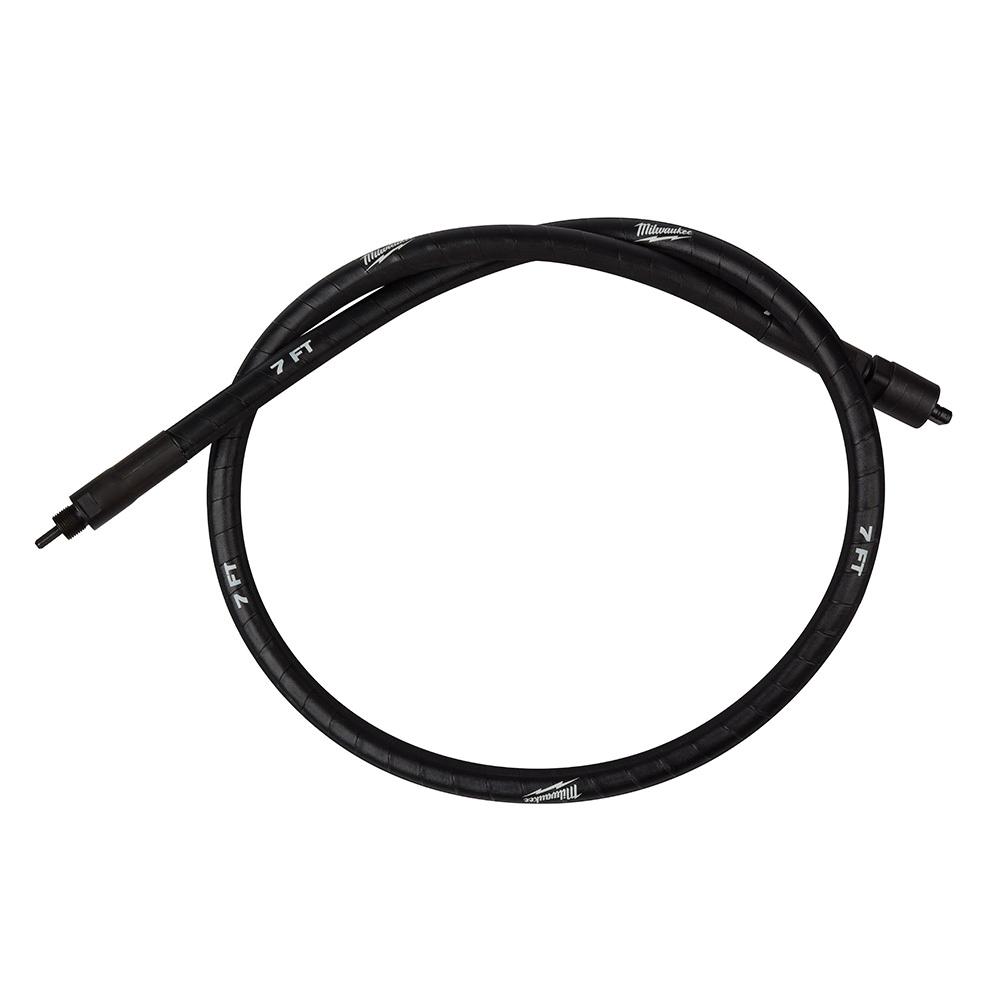 Milwaukee&reg; 48-37-7007