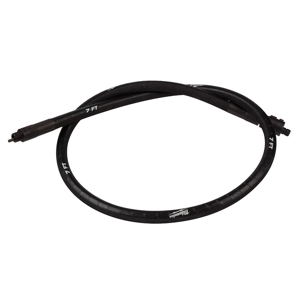 Milwaukee&reg; 48-37-7007 MWK48-37-7007