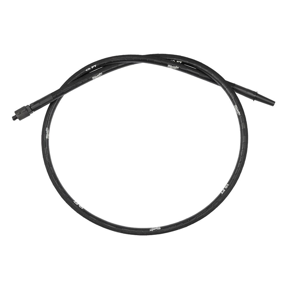 Milwaukee&reg; 48-37-7010