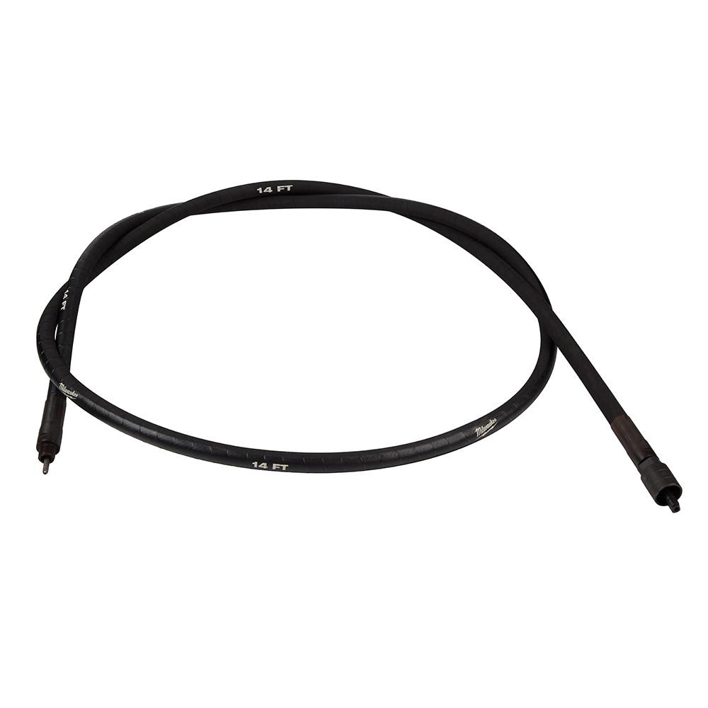 Milwaukee&reg; 48-37-7014 MWK48-37-7014