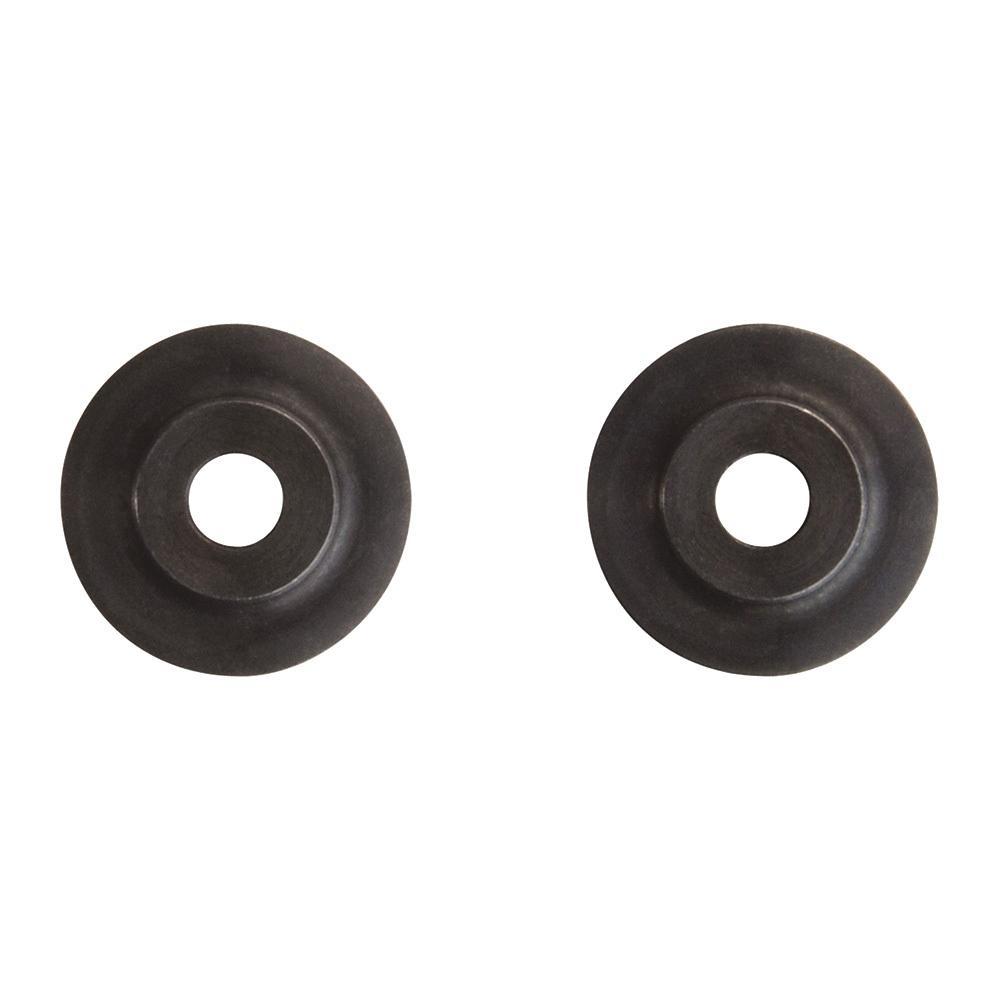 Milwaukee® 48-38-0010