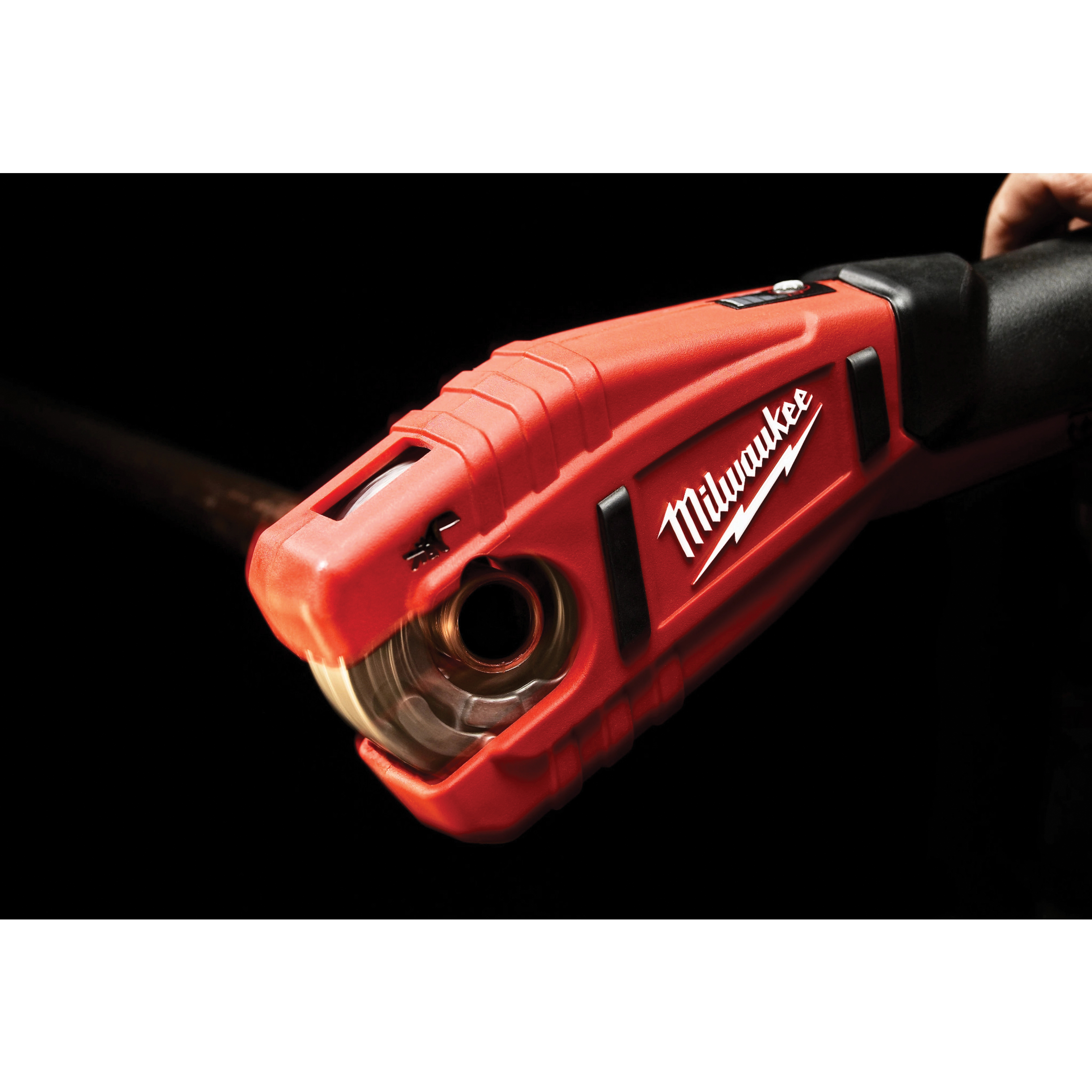 Milwaukee&reg; 48-38-0010 MWK48-38-0010