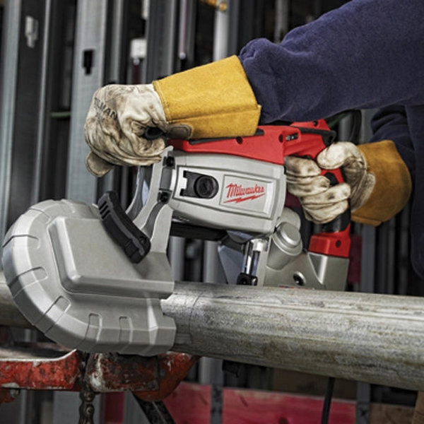 Milwaukee&reg; 48-39-0510 MWK48-39-0510