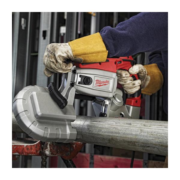Milwaukee&reg; 48-39-0511 MWK48-39-0511