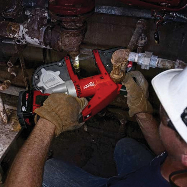 Milwaukee&reg; 48-39-0518 MWK48-39-0518