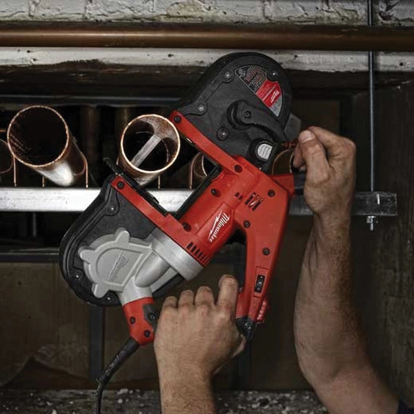 Milwaukee&reg; 48-39-0518 MWK48-39-0518