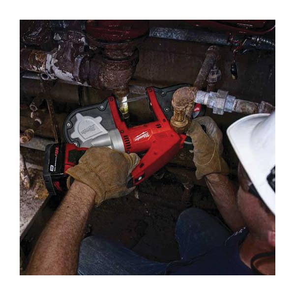 Milwaukee&reg; 48-39-0519 MWK48-39-0519