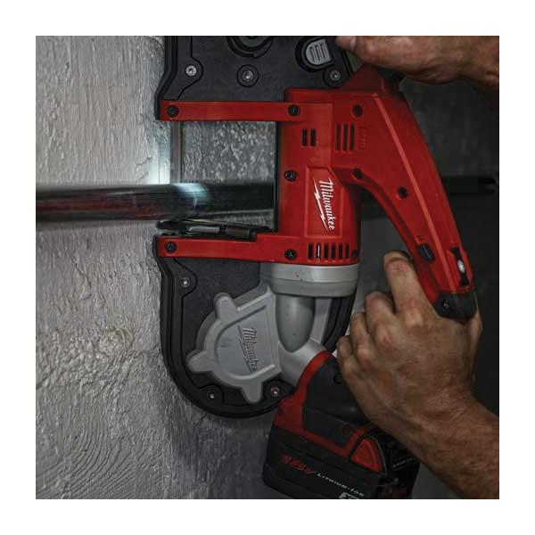 Milwaukee&reg; 48-39-0519 MWK48-39-0519