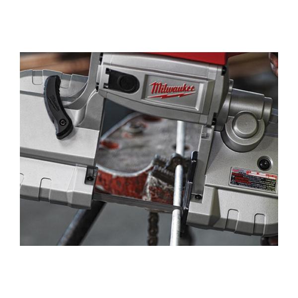 Milwaukee&reg; 48-39-0521 MWK48-39-0521