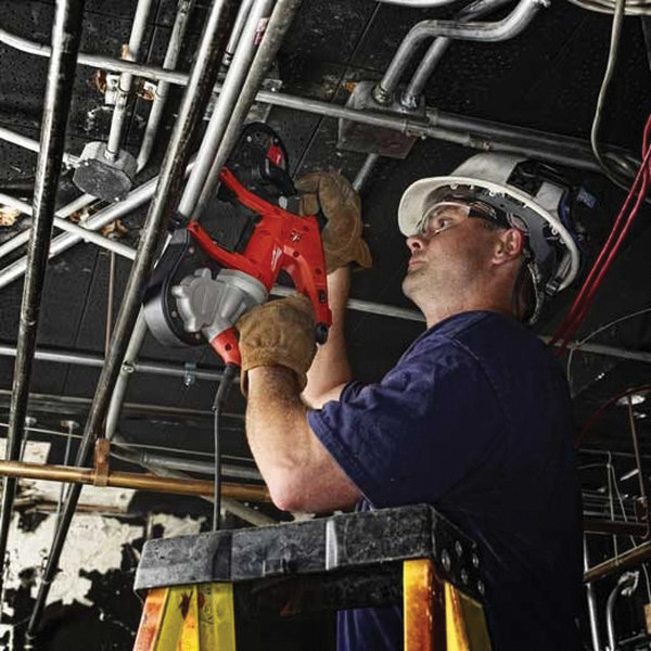 Milwaukee&reg; 48-39-0528 MWK48-39-0528