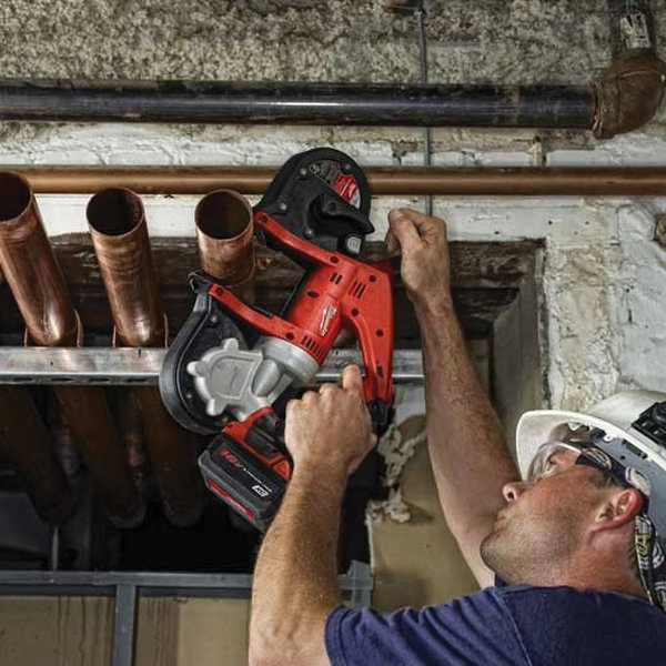 Milwaukee&reg; 48-39-0528 MWK48-39-0528