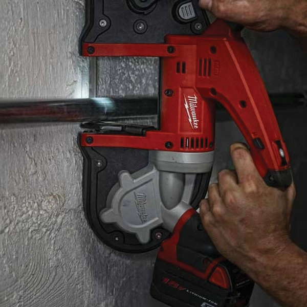 Milwaukee&reg; 48-39-0528 MWK48-39-0528