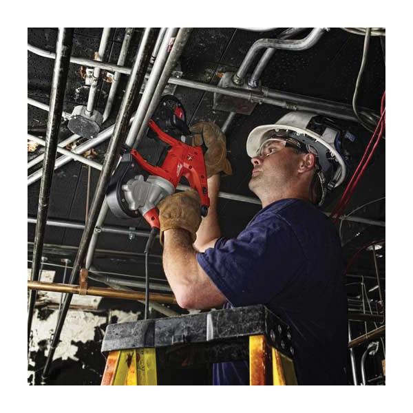 Milwaukee&reg; 48-39-0529 MWK48-39-0529