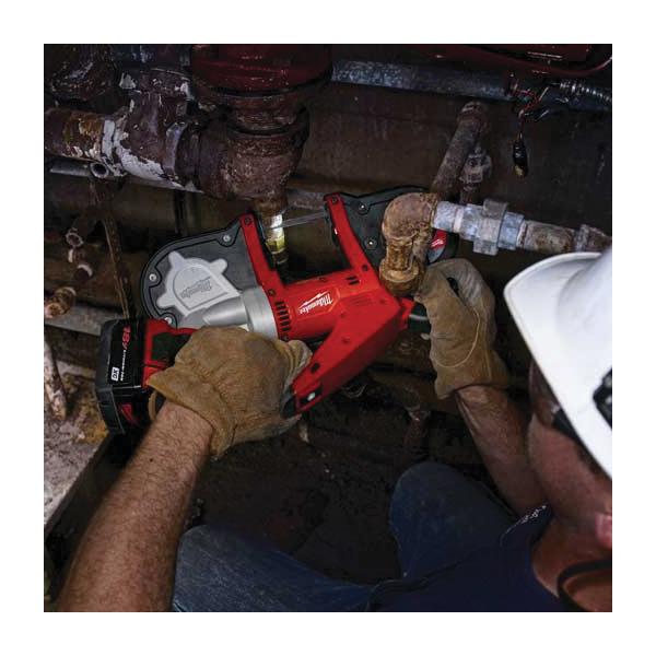 Milwaukee&reg; 48-39-0529 MWK48-39-0529