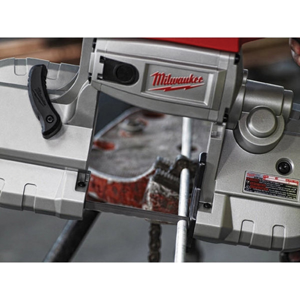 Milwaukee&reg; 48-39-0530 MWK48-39-0530