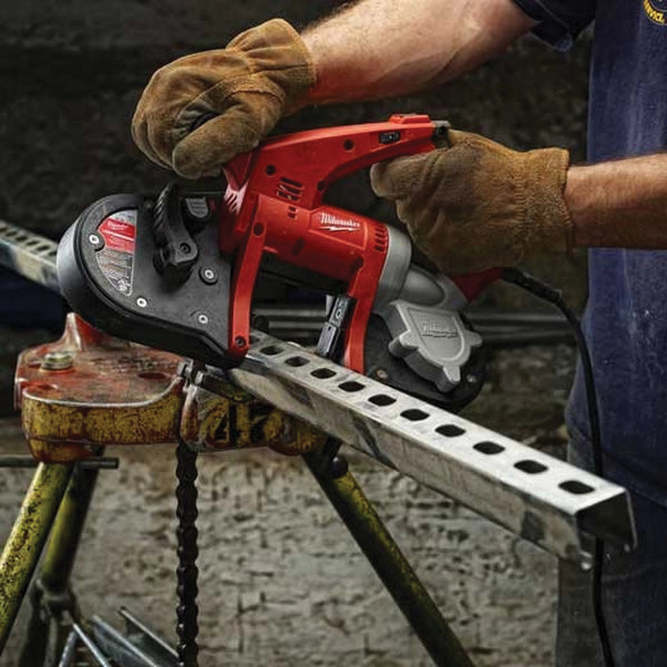 Milwaukee&reg; 48-39-0538 MWK48-39-0538