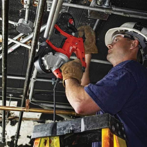 Milwaukee&reg; 48-39-0538 MWK48-39-0538