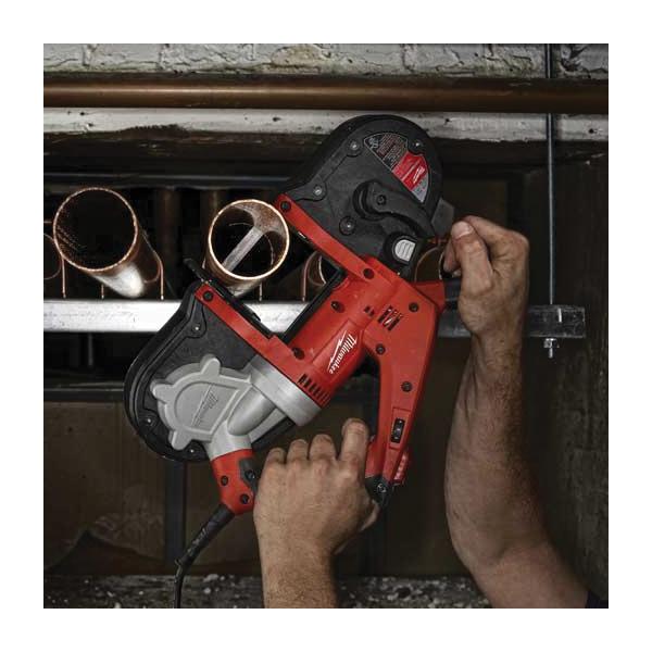 Milwaukee&reg; 48-39-0539 MWK48-39-0539