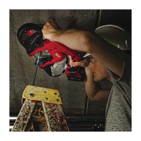 Milwaukee&reg; 48-39-0539 MWK48-39-0539