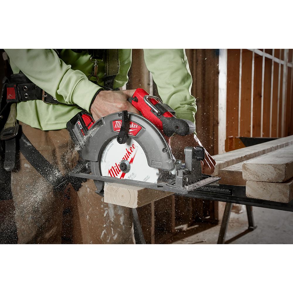 Milwaukee&reg; 48-40-0730 MWK48-40-0730