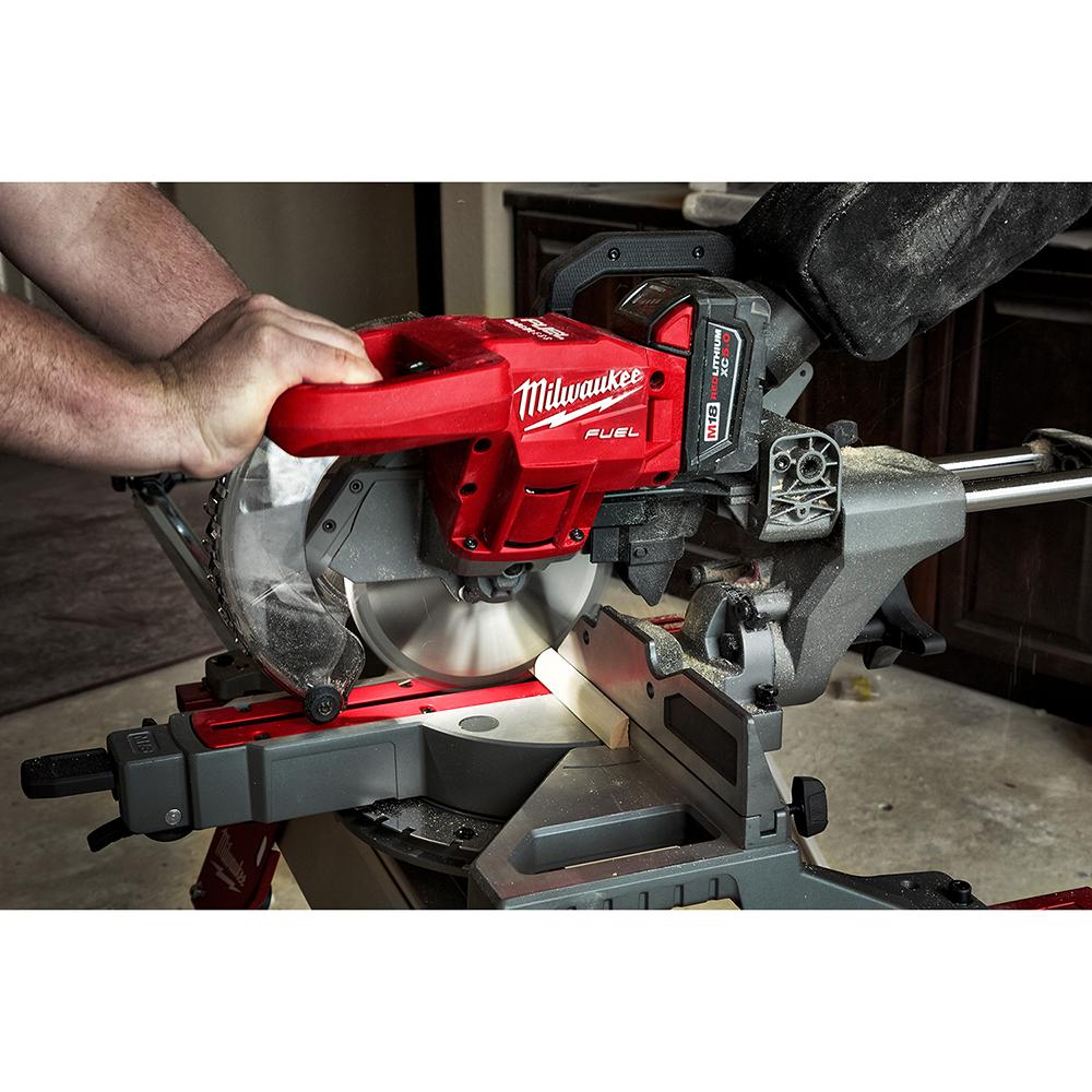 Milwaukee&reg; 48-40-0730 MWK48-40-0730