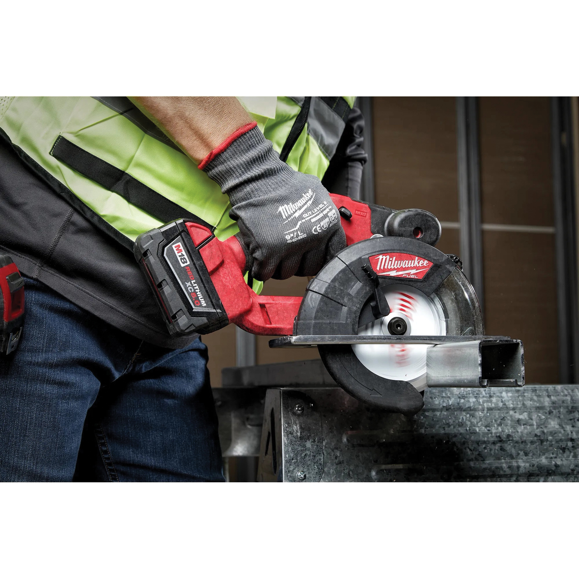 Milwaukee&reg; 48-40-4070 MWK48-40-4070
