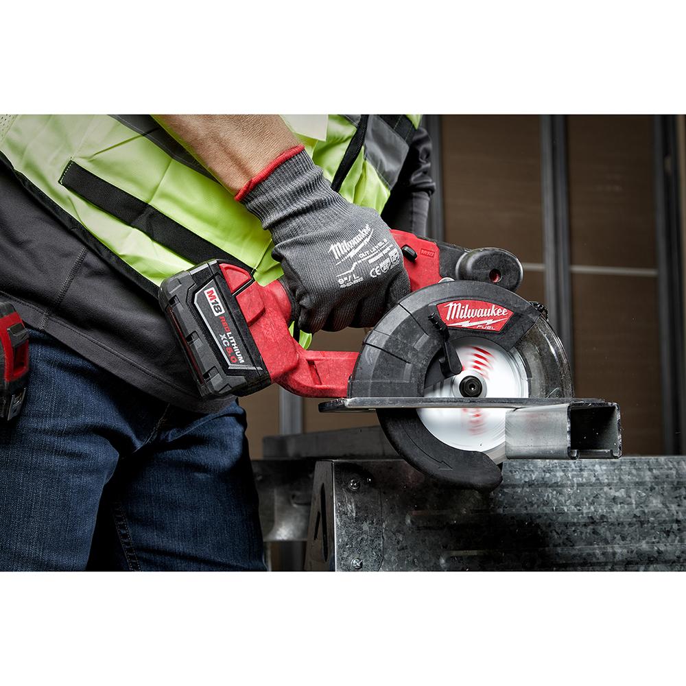 Milwaukee® 48-40-4070 MWK48-40-4070