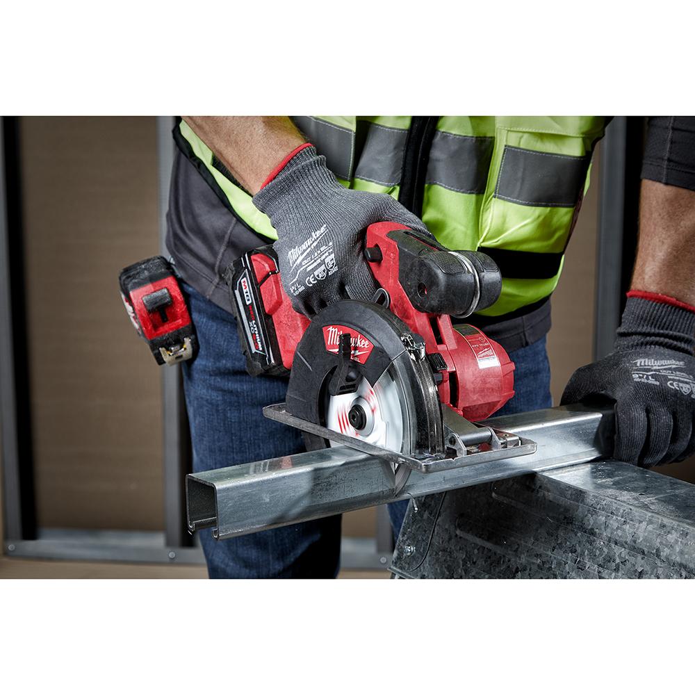 Milwaukee&reg; 48-40-4075 MWK48-40-4075