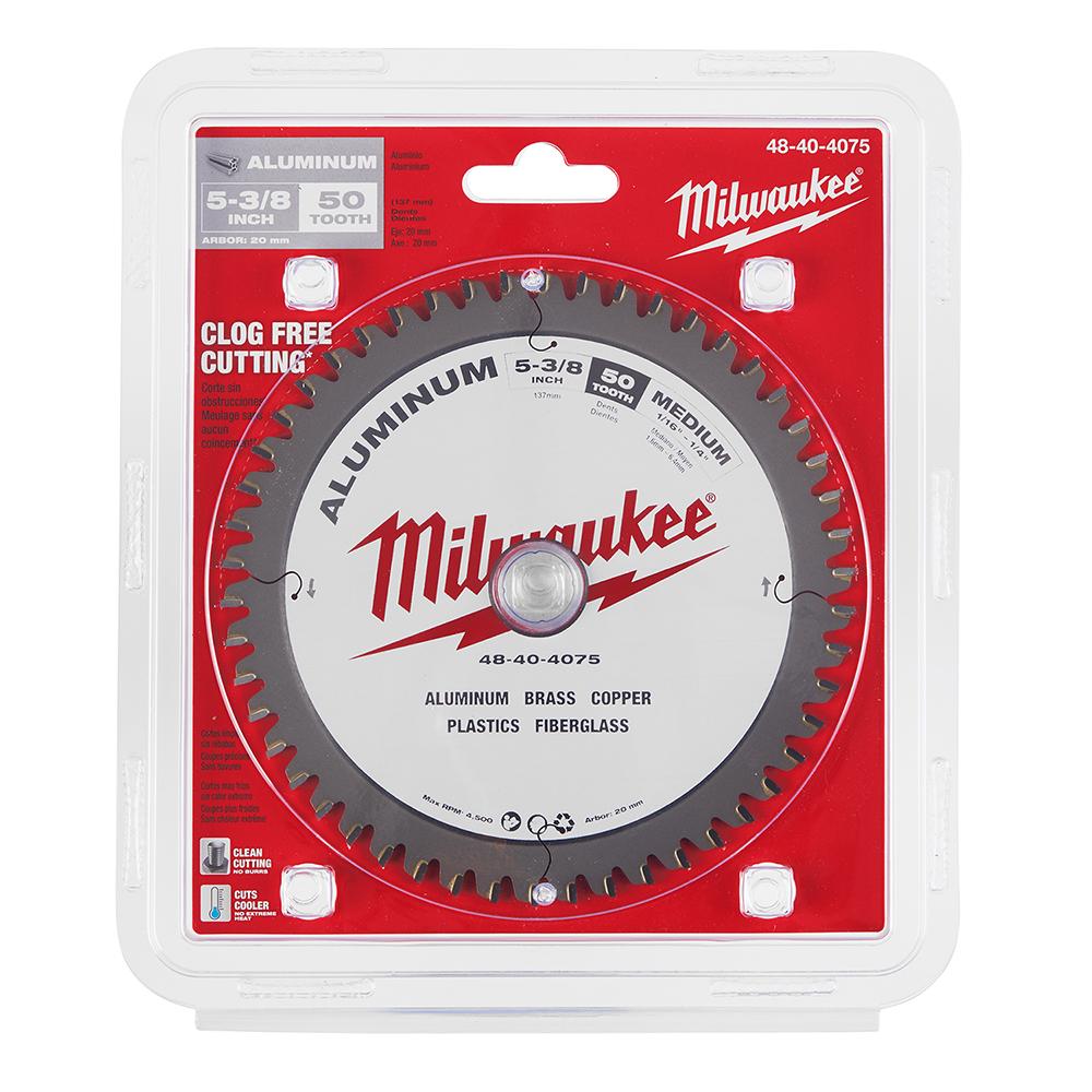 Milwaukee&reg; 48-40-4075 MWK48-40-4075