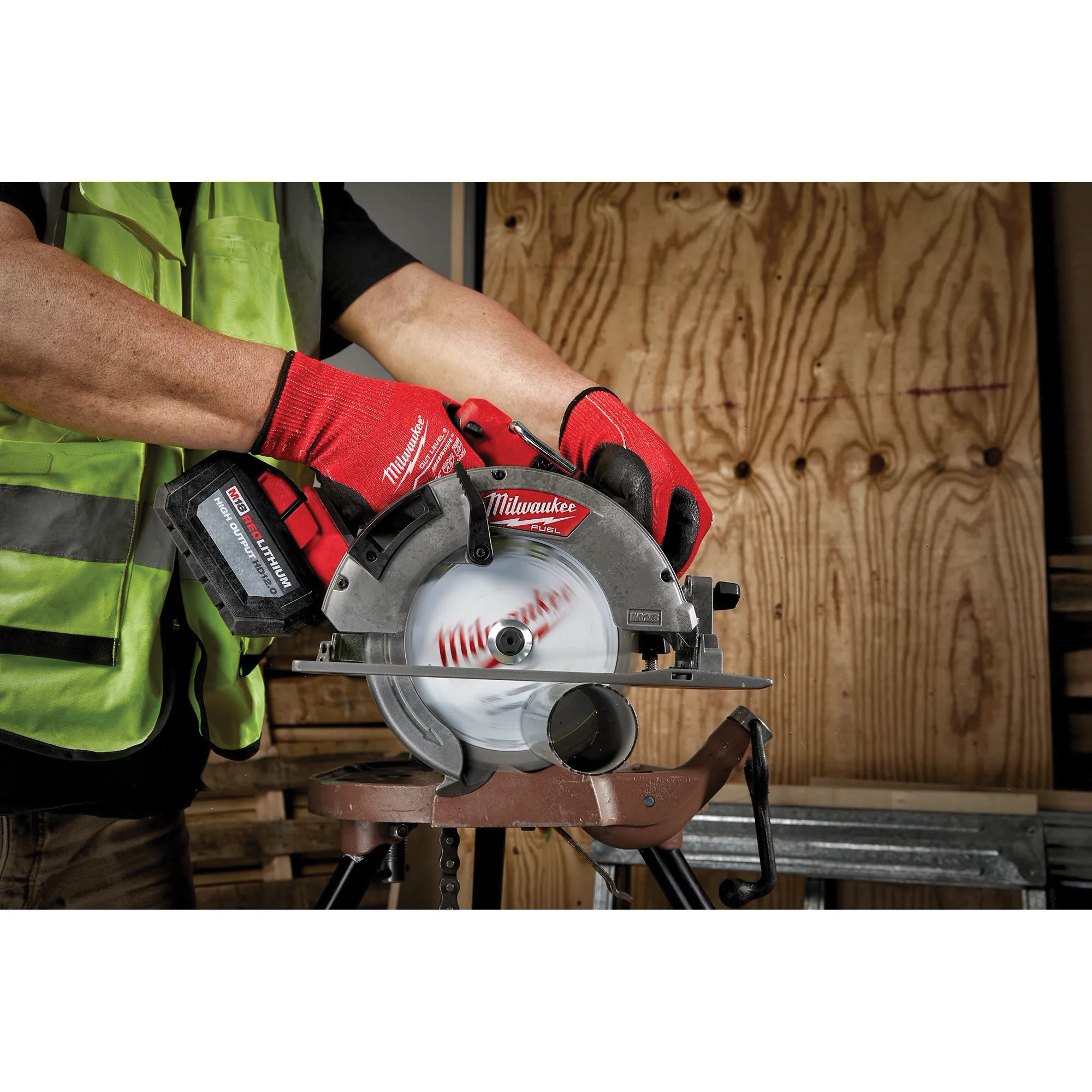 Milwaukee&reg; 48-40-4510 MWK48-40-4510