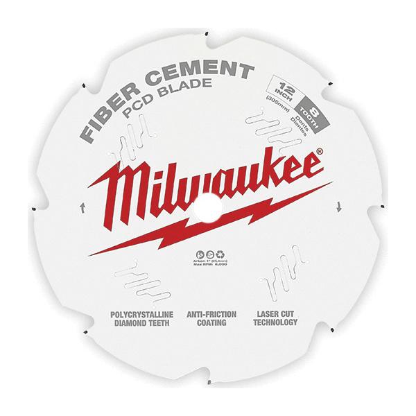 Milwaukee&reg; 48-40-7020 MWK48-40-7020