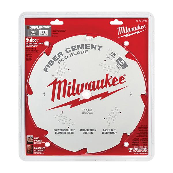 Milwaukee&reg; 48-40-7020 MWK48-40-7020