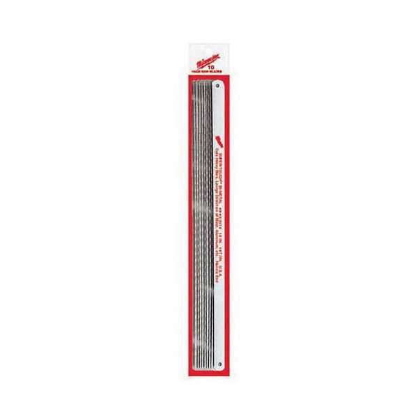 Milwaukee® 48-43-0610