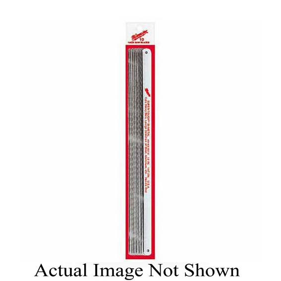 Milwaukee® 48-43-0620 MWK48-43-0620