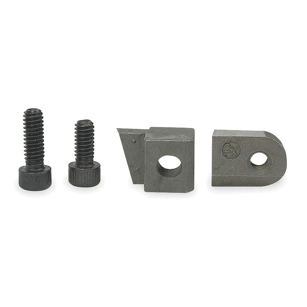 Milwaukee® 48-44-0112