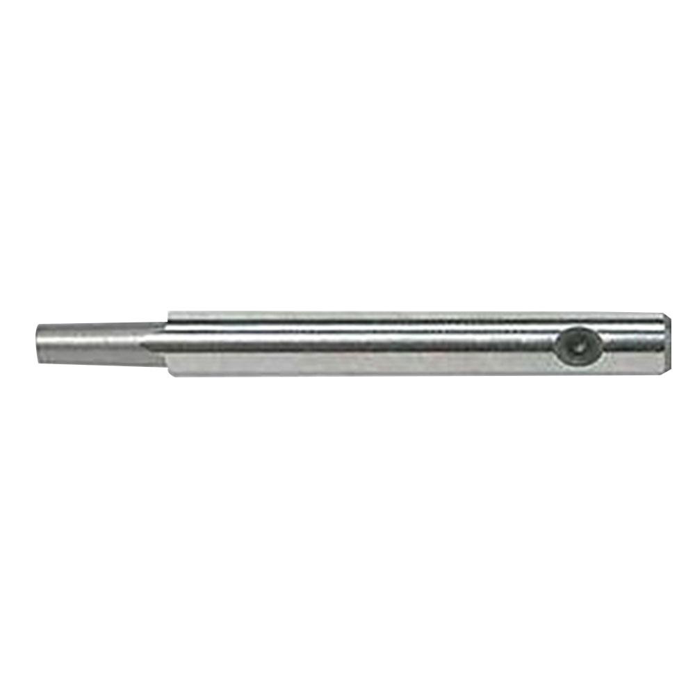 Milwaukee® 48-44-0260