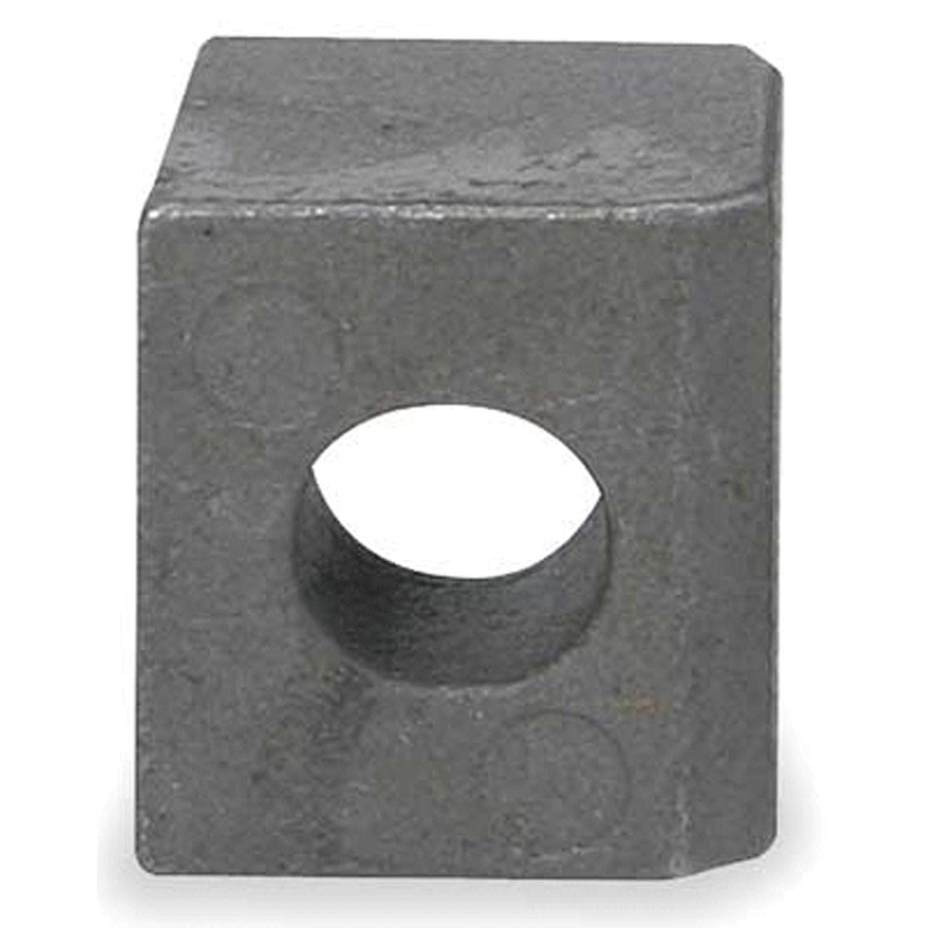 Milwaukee® 48-44-0270