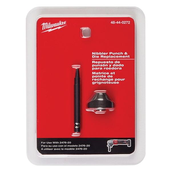 Milwaukee® 48-44-0272 MWK48-44-0272
