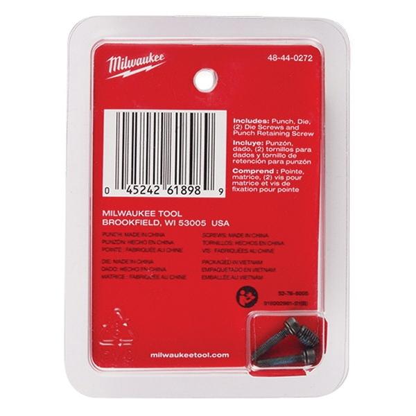Milwaukee® 48-44-0272 MWK48-44-0272