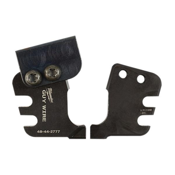 Milwaukee&reg; 48-44-2777