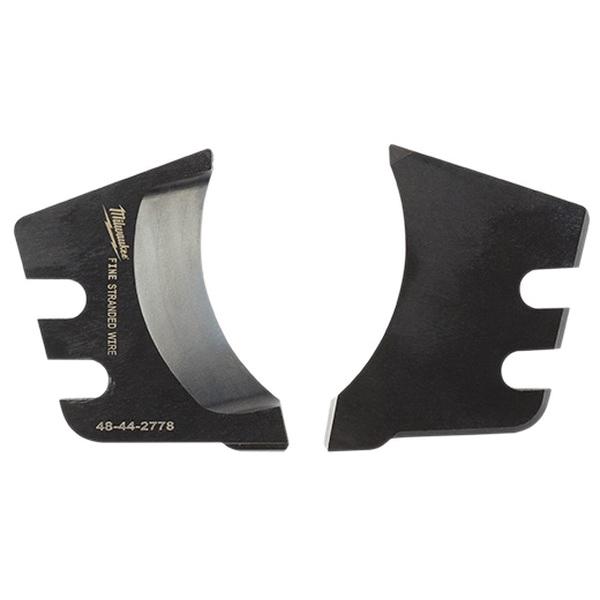 Milwaukee&reg; 48-44-2778