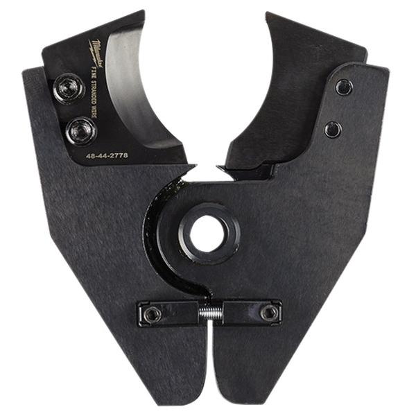 Milwaukee&reg; 48-44-2778 MWK48-44-2778