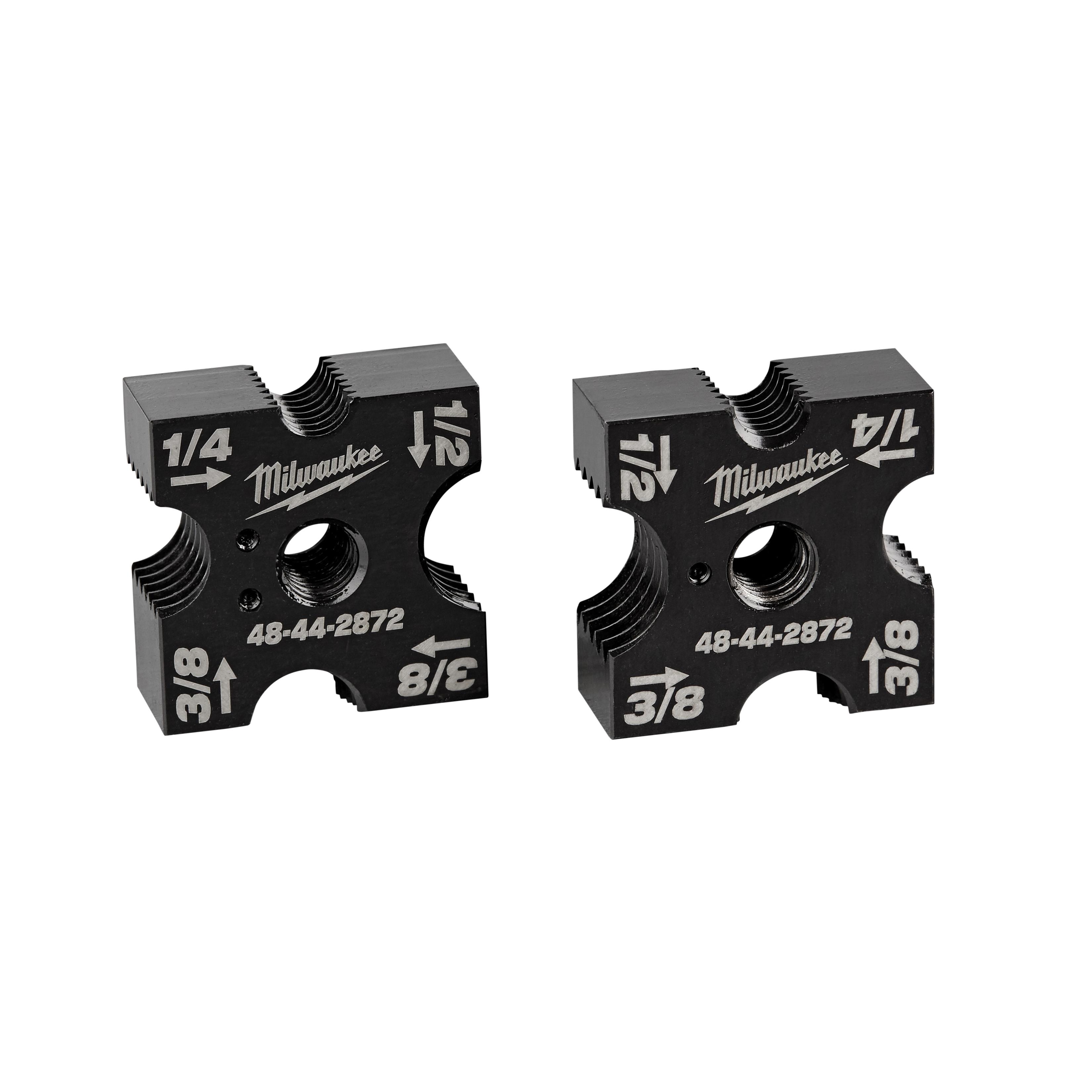 Milwaukee® 48-44-2872