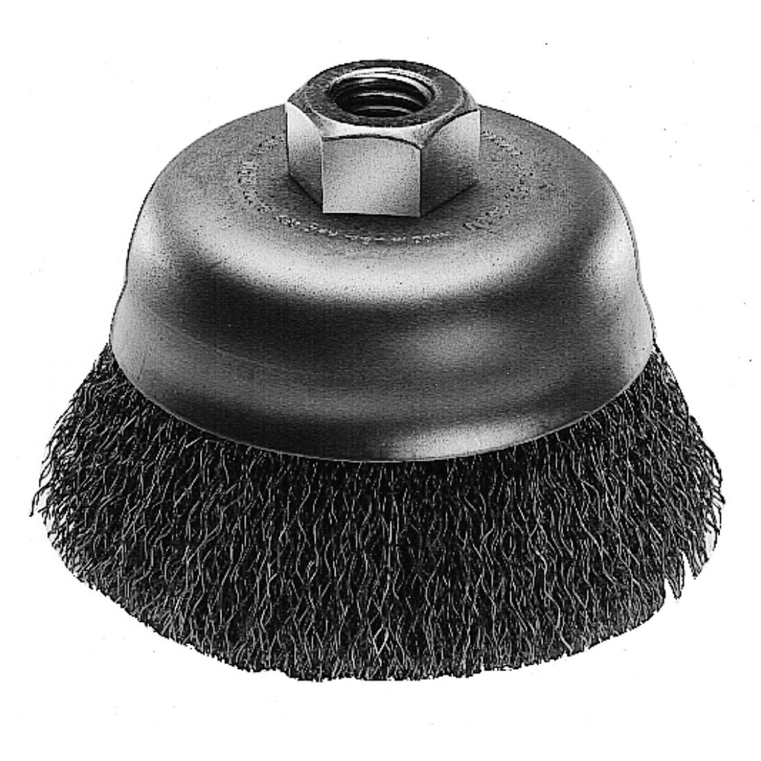 Milwaukee® 48-52-1300