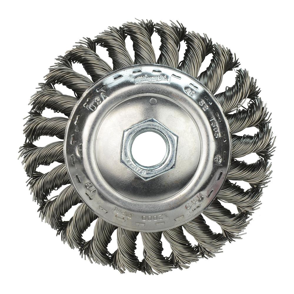 Milwaukee® 48-52-1305