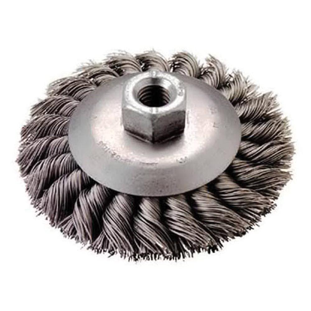 Milwaukee® 48-52-1315