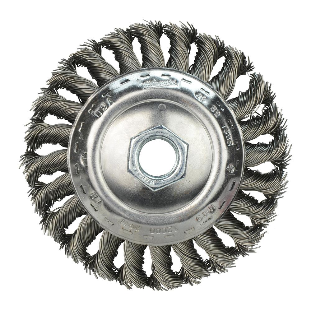 Milwaukee® 48-52-1325