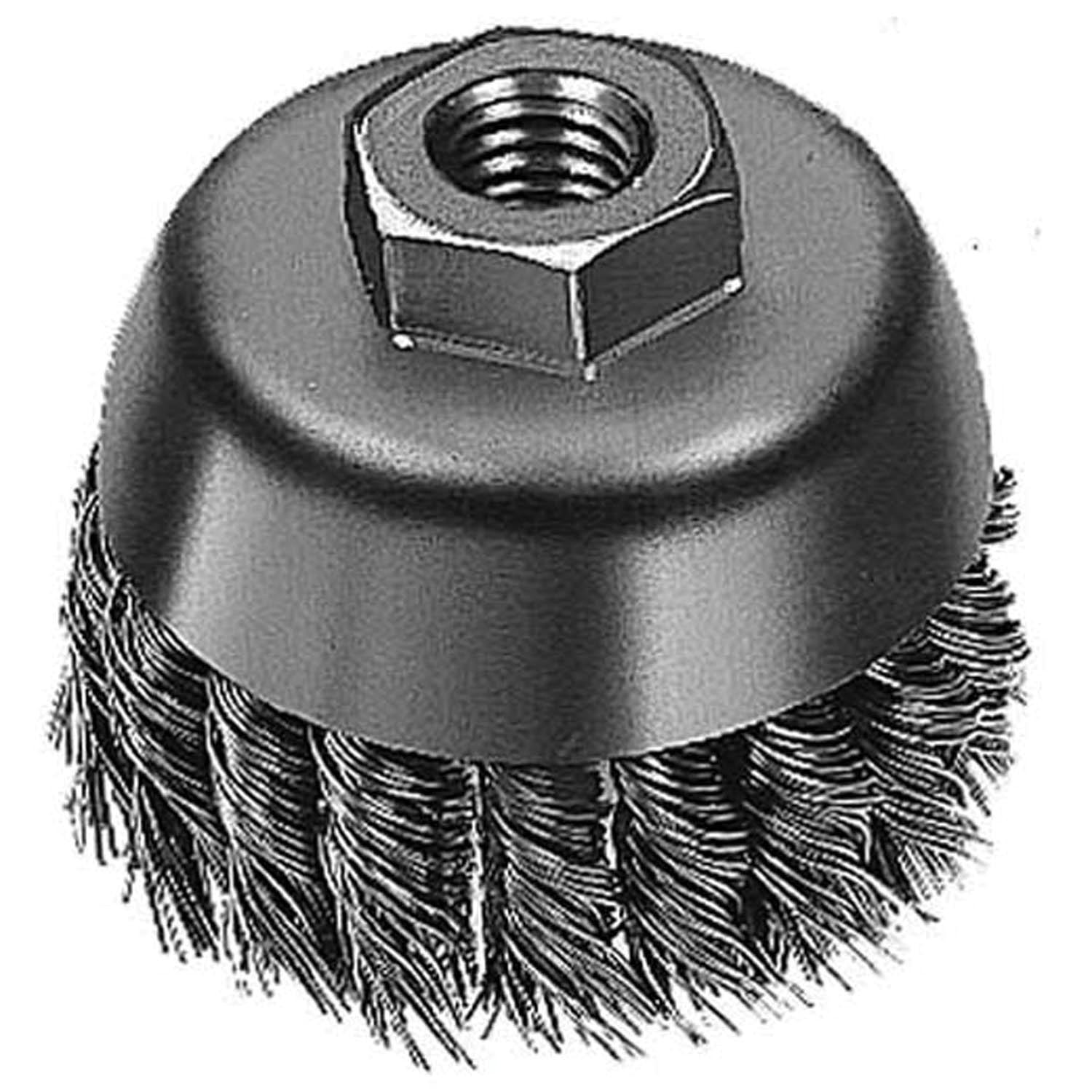 Milwaukee® 48-52-1350