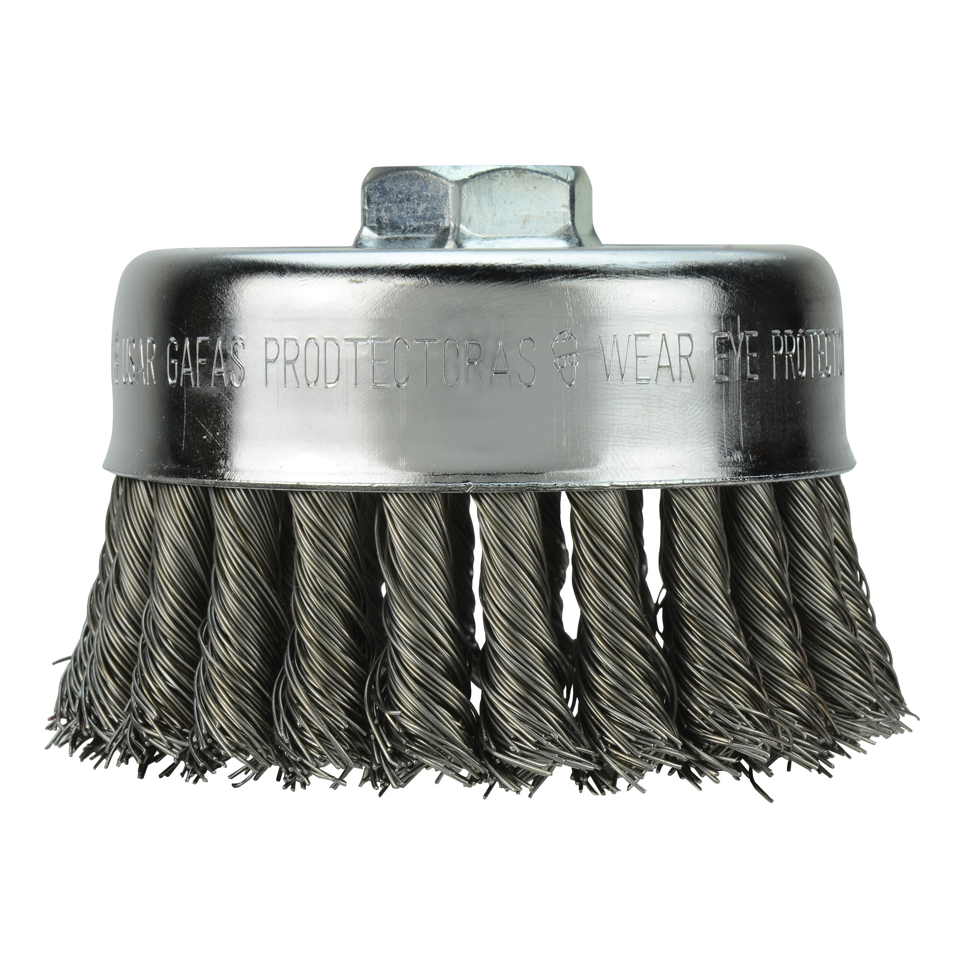Milwaukee&reg; 48-52-1350 MWK48-52-1350