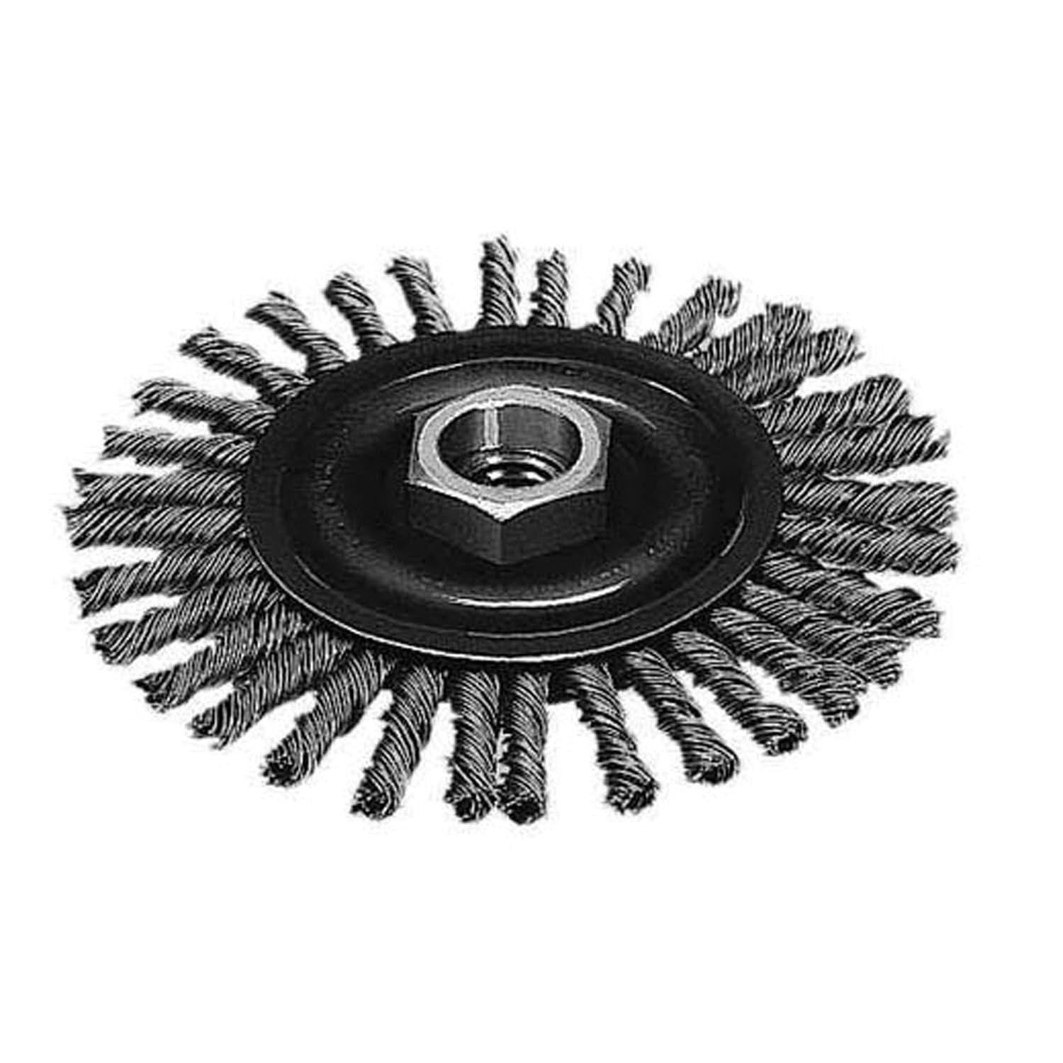 Milwaukee® 48-52-5000